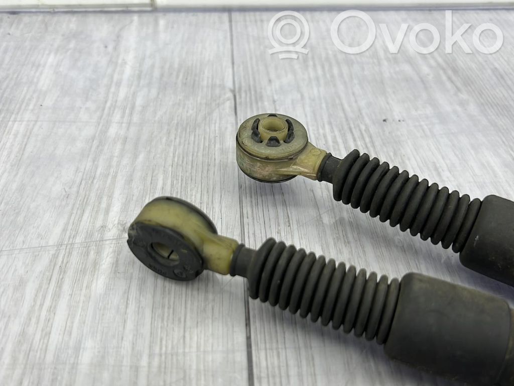 Selector caja de cambios   34108BC00A