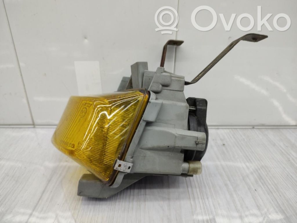 Opel Astra F Fendinebbia anteriore 