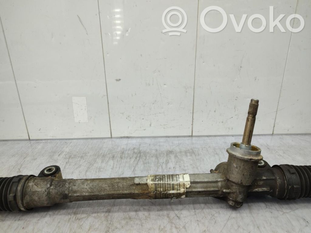 Opel Corsa D Hammastanko 