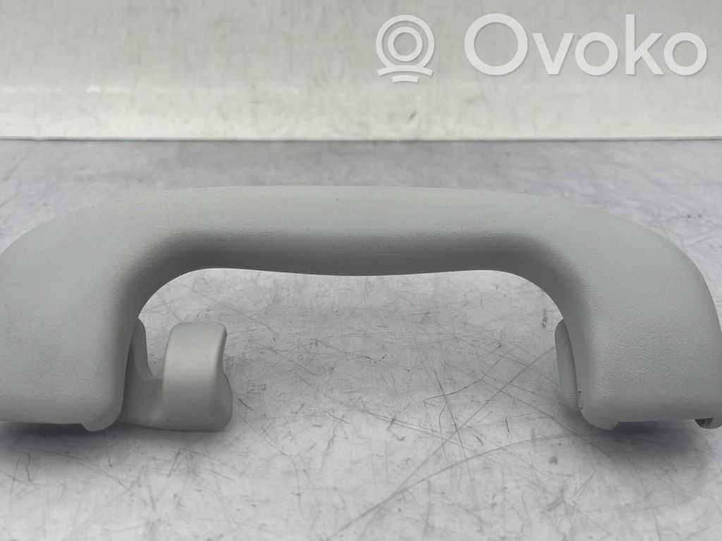 Opel Corsa E Aizmugurējais rokturis 