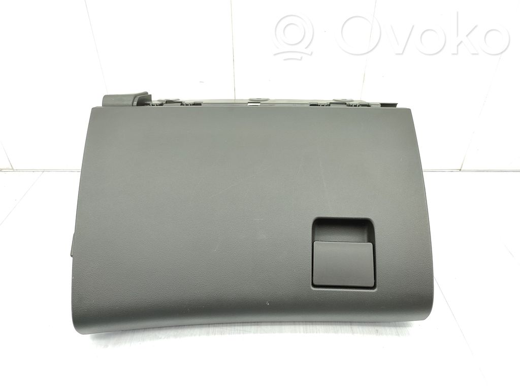 Opel Insignia A Set torpedou 