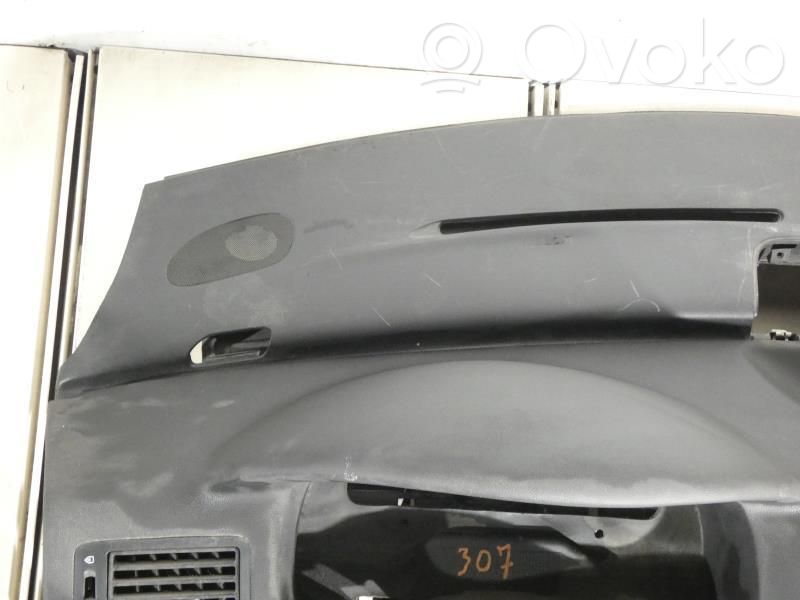 Panel de instrumentos   821165