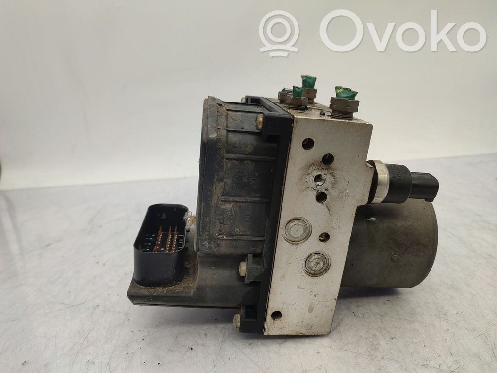 Bomba de ABS   4541T1