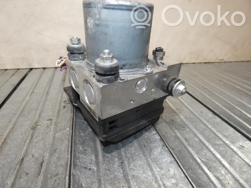 Peugeot 308 ABS Pump 