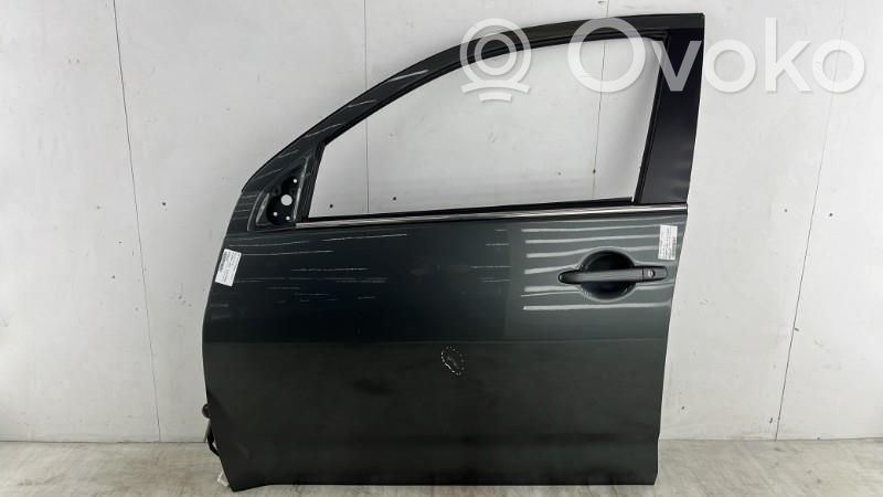 Durvis   9002FA