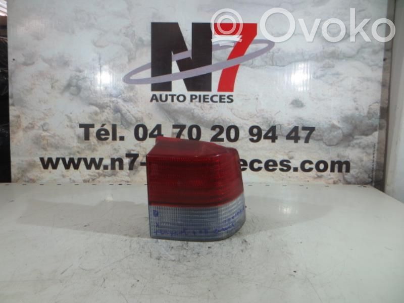 Peugeot 405 Takavalot 