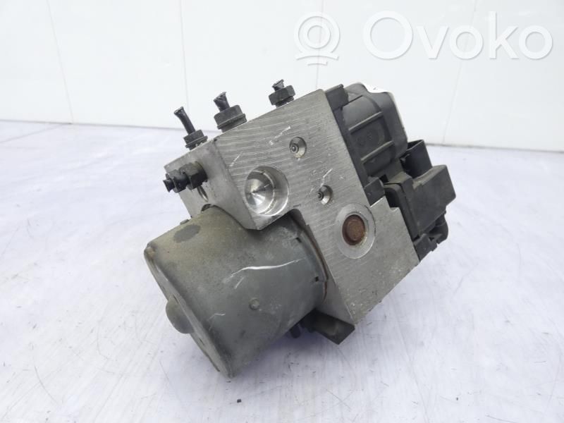 Peugeot 406 Bomba de ABS 