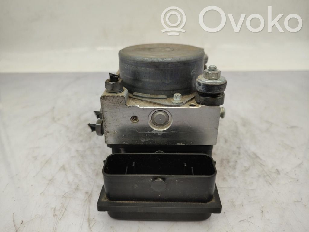 Bomba de ABS   4541VW