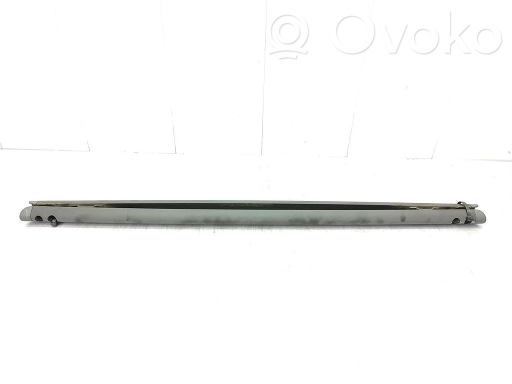 Kattokisko   836155