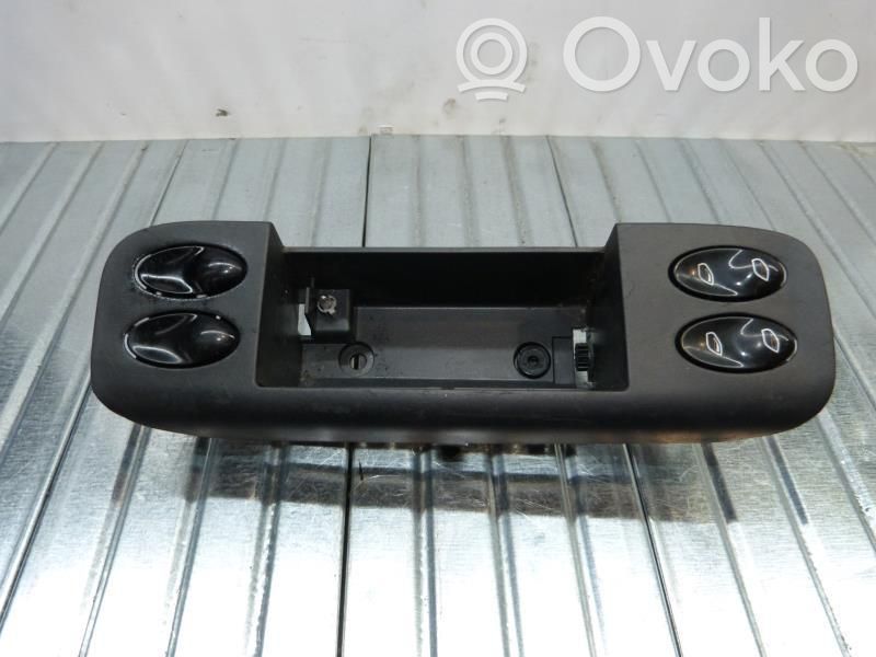 Porsche Boxster 986 Przyciski szyb 