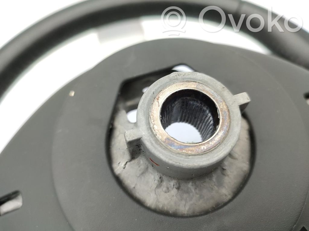 Ohjauspyörä   484008001R