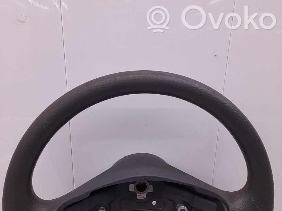 Ohjauspyörä   7700423452