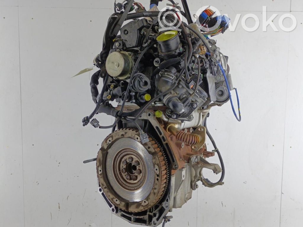 Engine   8201535495