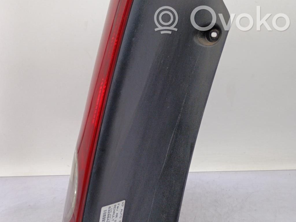 Takavalot   8200027153