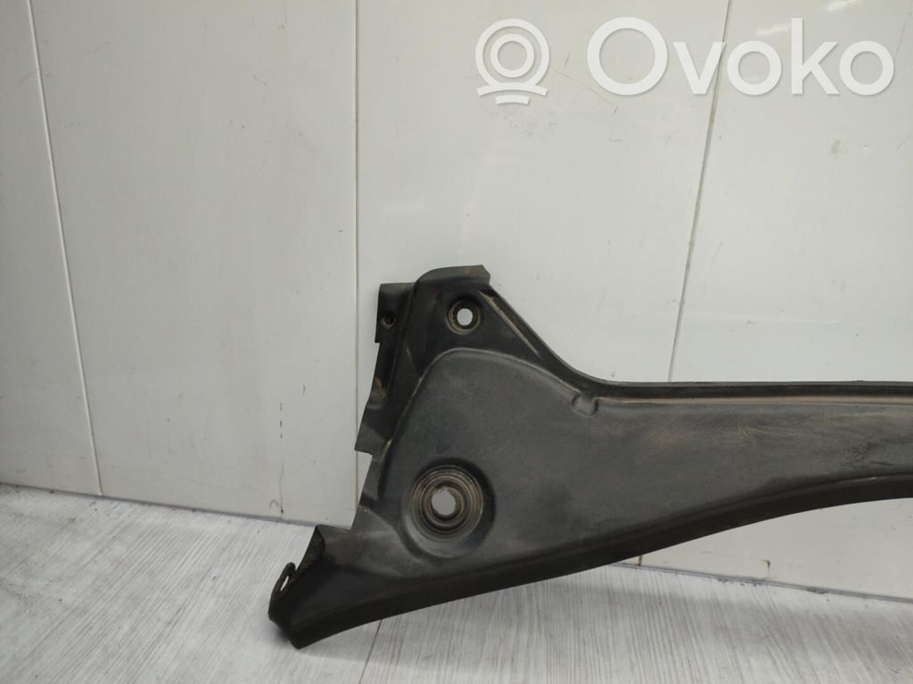 Renault Espace IV Pyyhinkoneiston lista 