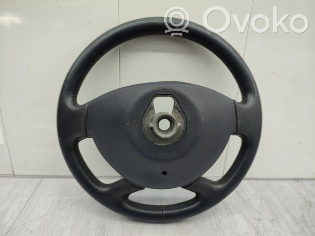 Ohjauspyörä   8200014856