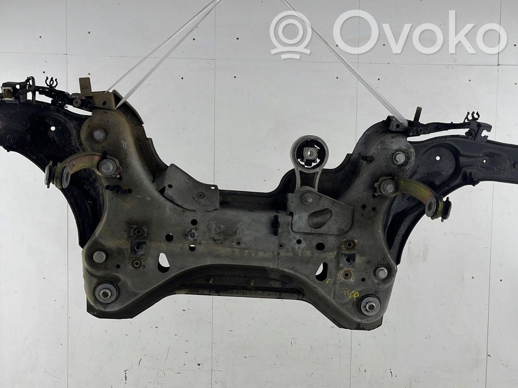 Front subframe   8200734587