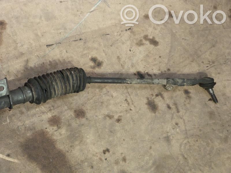 Renault Megane I Casetă direcție 