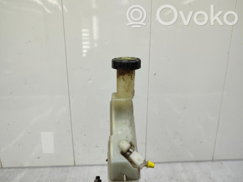Servo-frein   7701208837