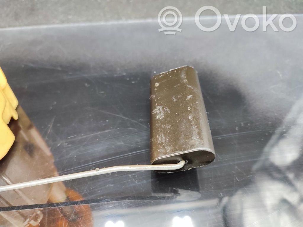 Renault Modus Fuel level sensor 