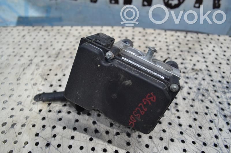 ABS-pumppu   8200552748