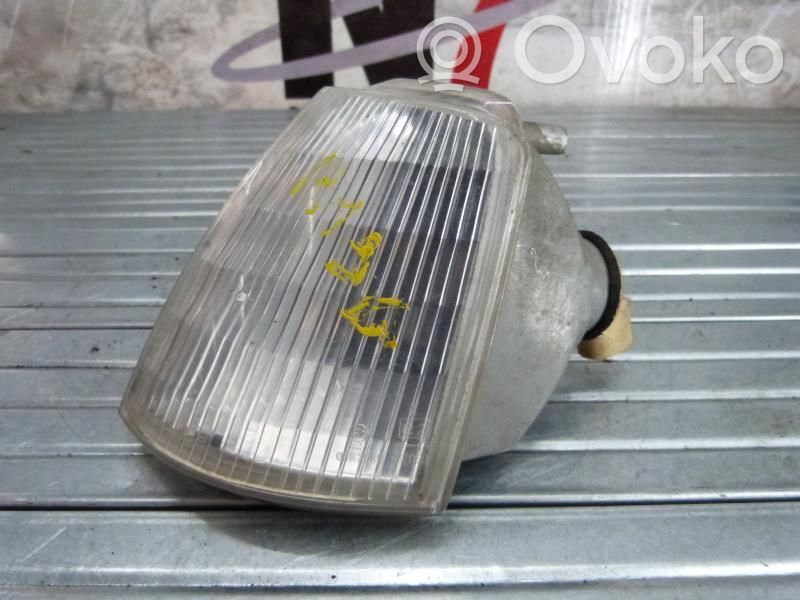 Renault 19 Front fender indicator light 