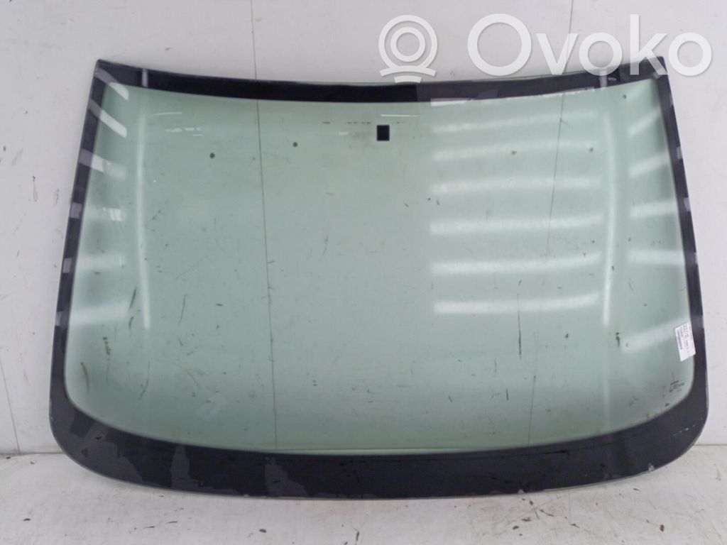 Front windscreen/windshield window   7701464180