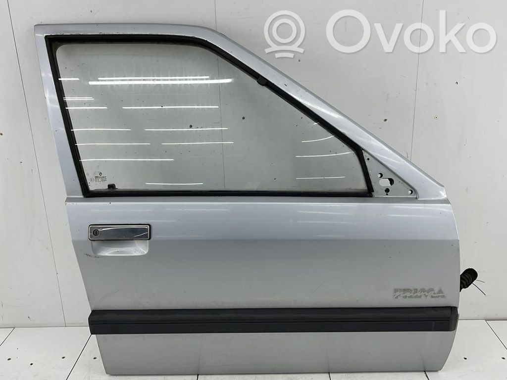 Renault 21 Puerta delantera 