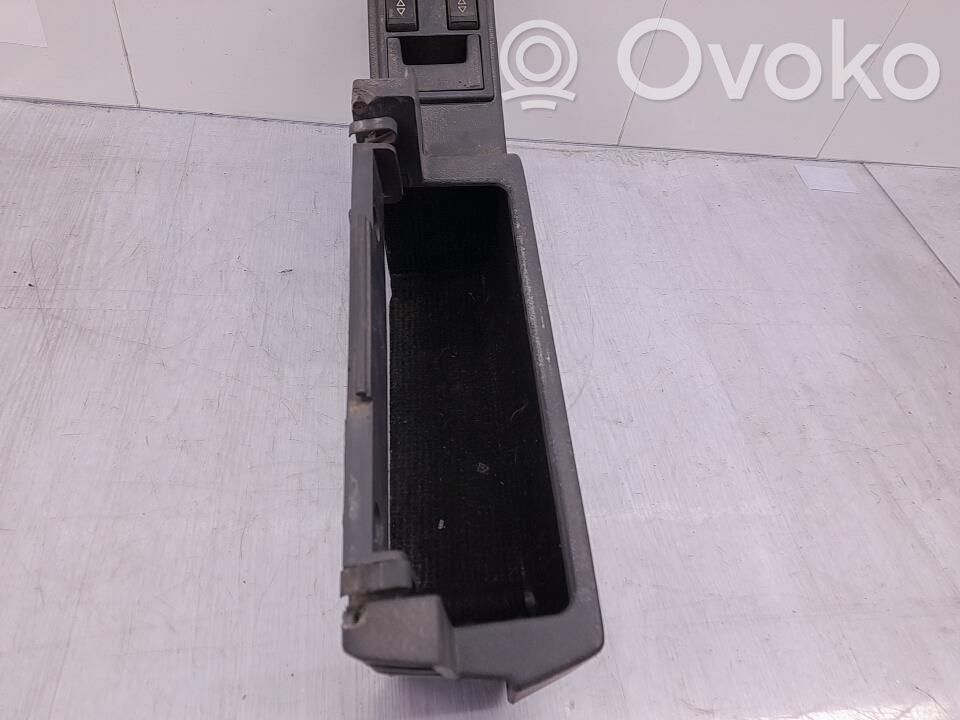 Renault 25 Electric window control switch 