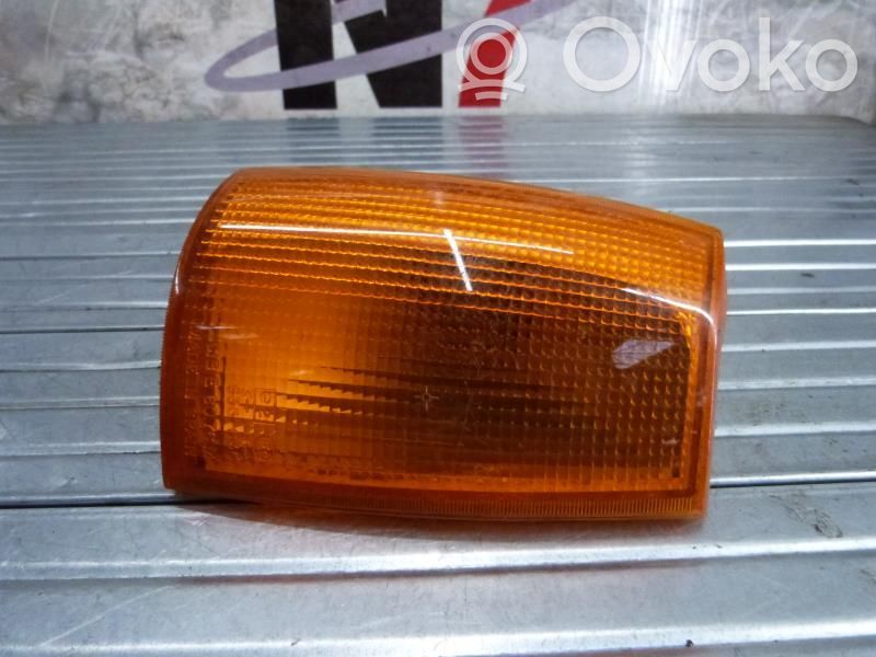 Renault 9 Front fender indicator light 