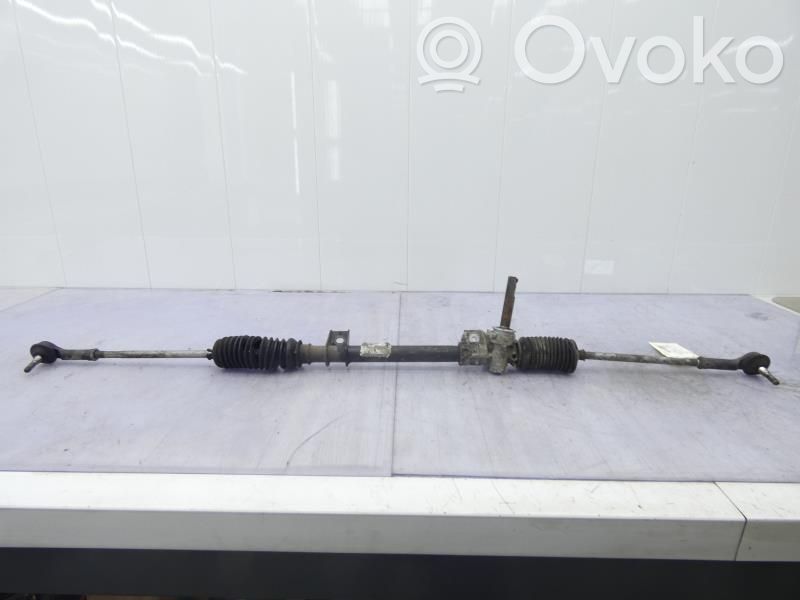 Renault Twingo I Vairo kolonėlė 