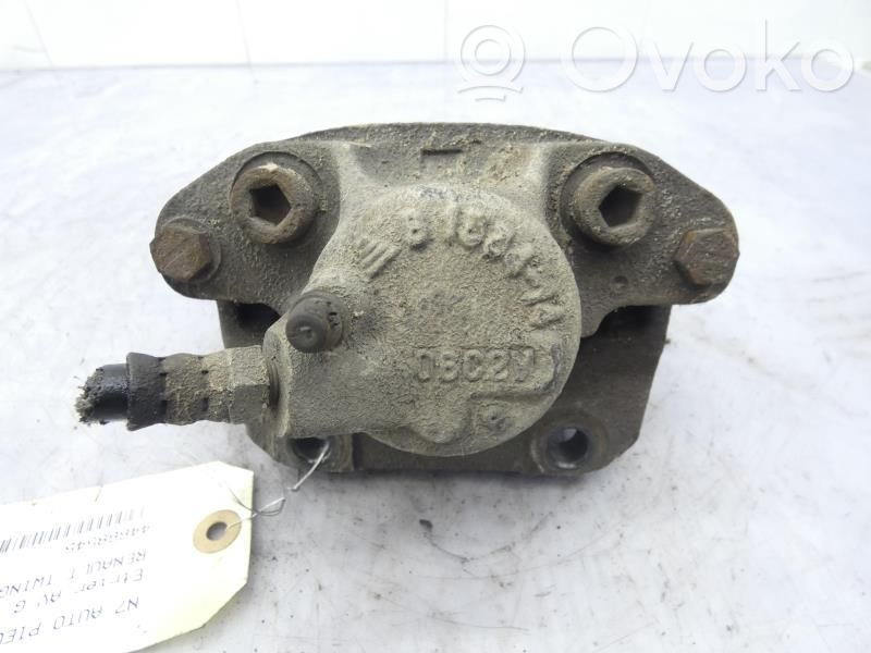 Etujarrusatula   7701207958