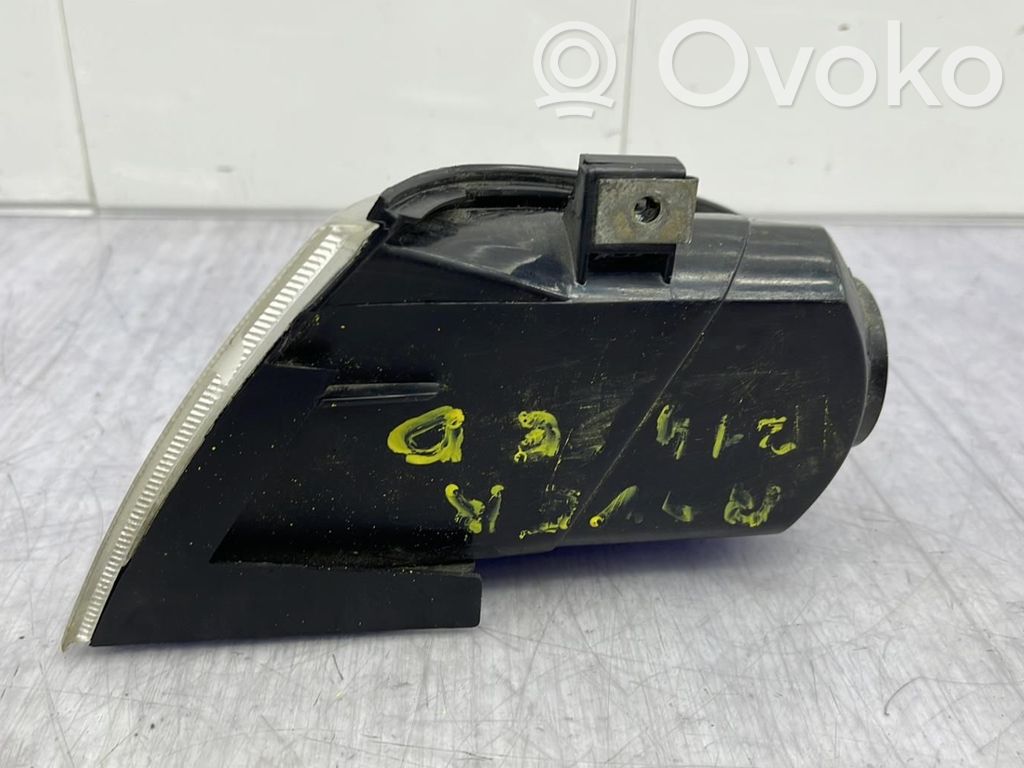 Rover 214 - 216 - 220 Seitenblinker 