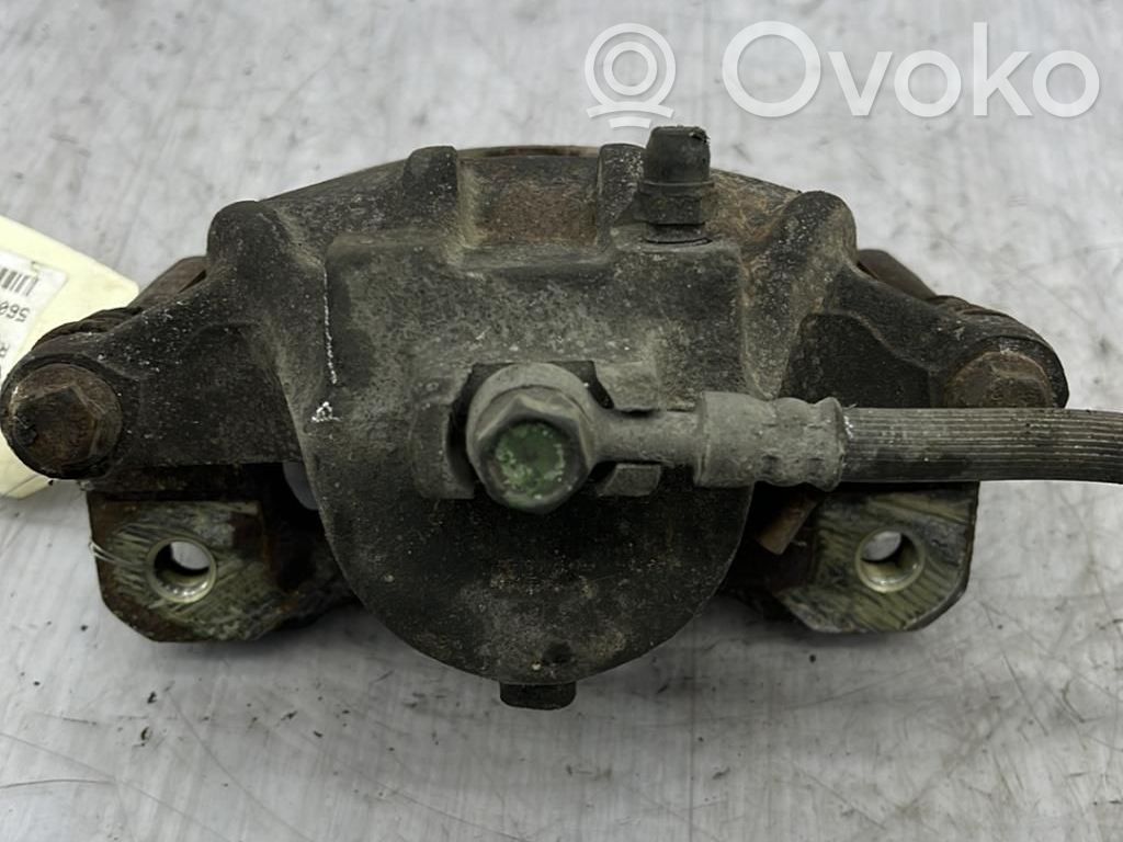 Rover 214 - 216 - 220 Front brake caliper 
