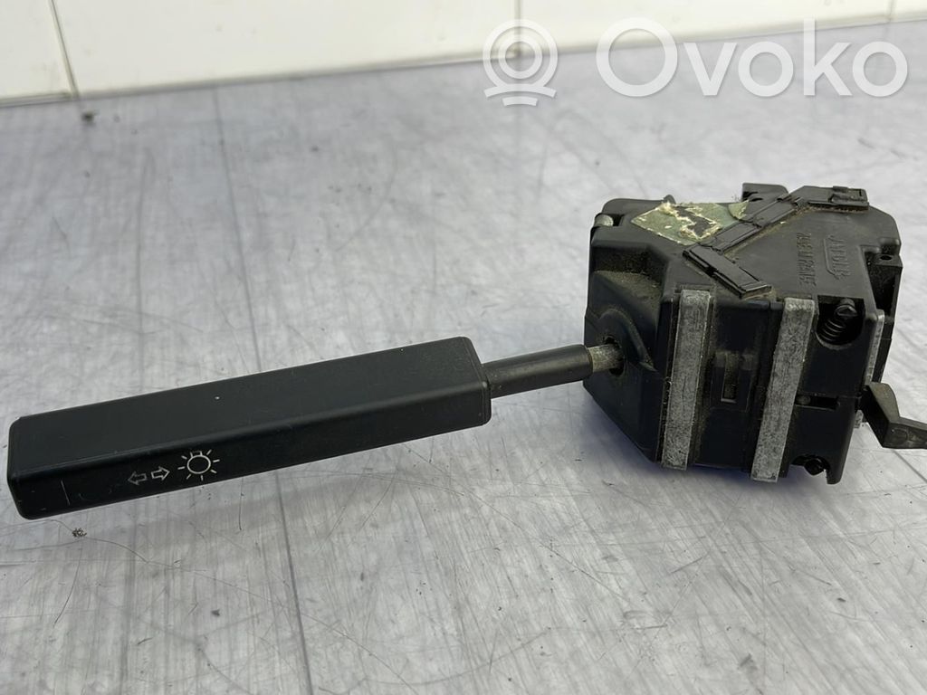 Rover 214 - 216 - 220 Lenkstockschalter Kombischalter Blinkerhebel / Lichthebel 