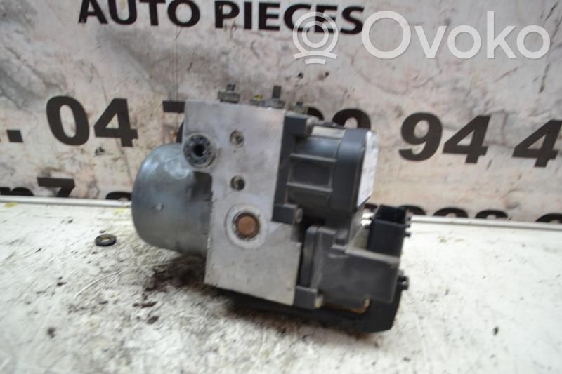 Rover 25 ABS Blokas 