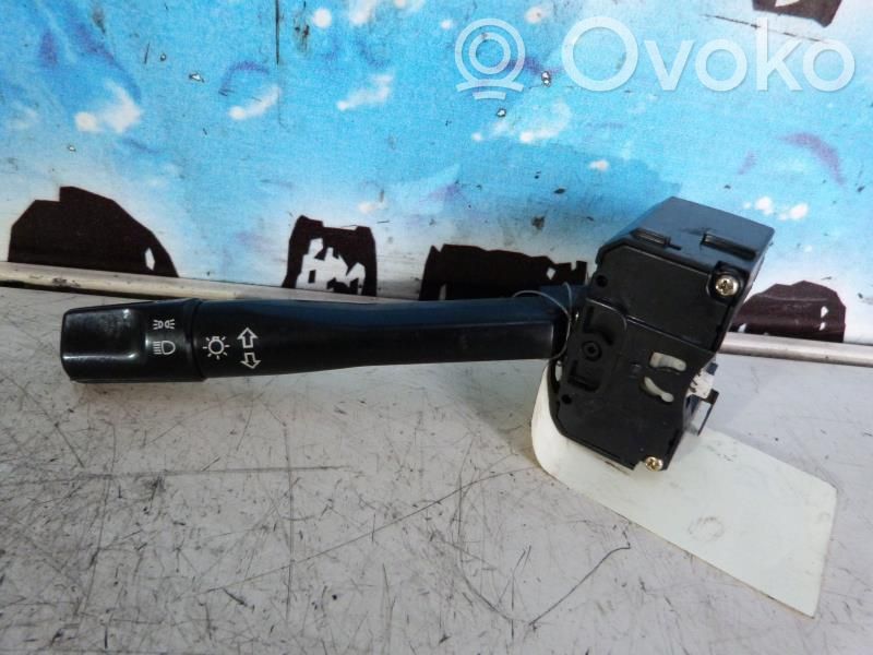 Rover 414 - 416 - 420 Leva indicatori 