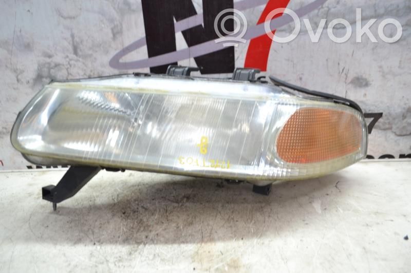 Rover 414 - 416 - 420 Phare frontale 