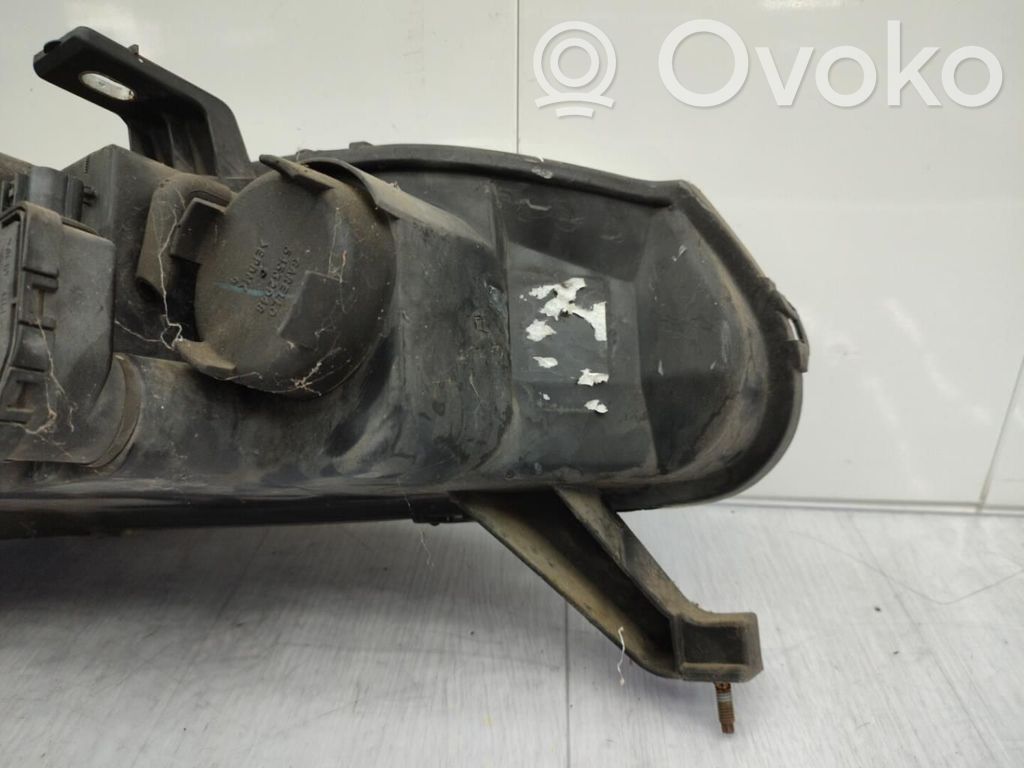 Rover 414 - 416 - 420 Priekinis žibintas 
