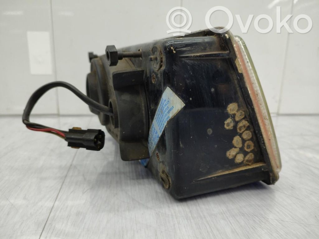 Rover Metro 111 - 114 90-98 Far 