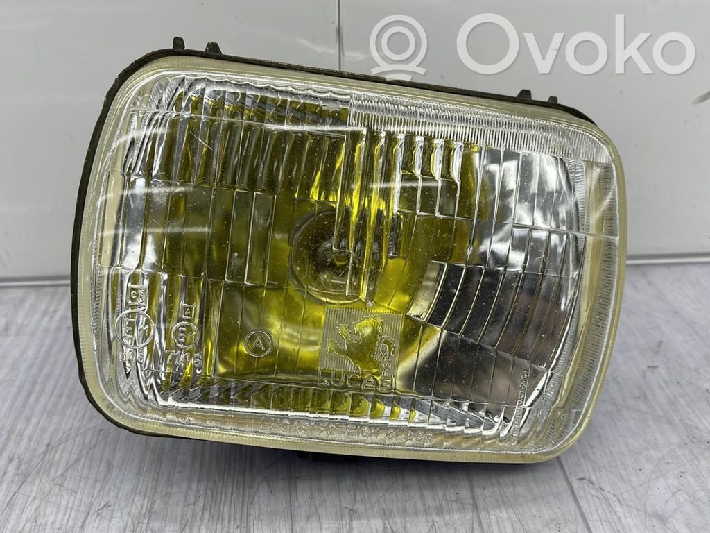 Rover Metro 111 - 114 90-98 Far 
