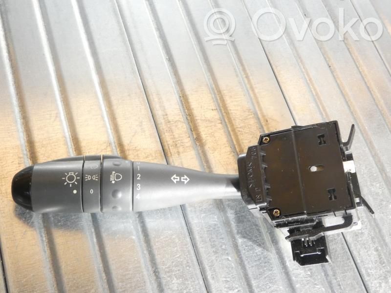 Smart ForFour I Indicator stalk 