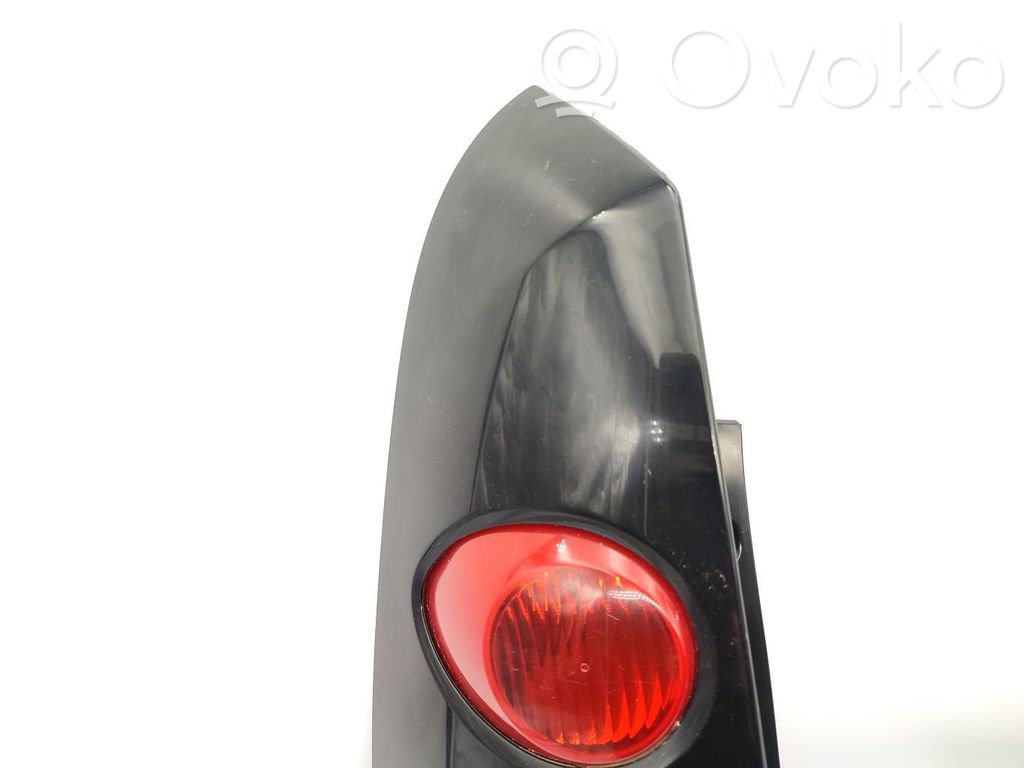 Takavalot   A4548200964