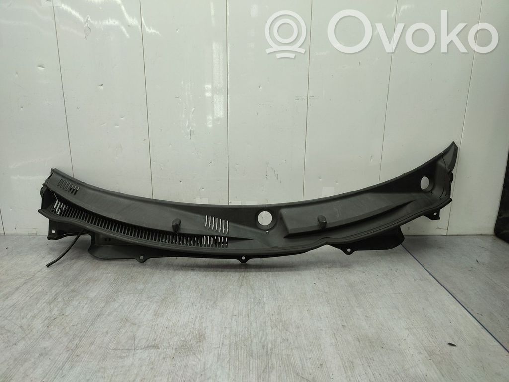 Suzuki SX4 Pyyhinkoneiston lista 