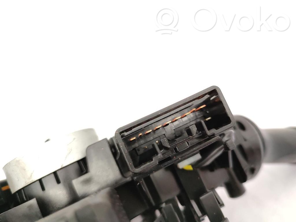 Toyota Auris 150 Commodo, commande essuie-glace/phare 