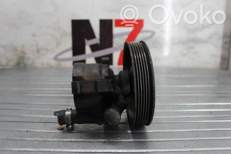 Opel Corsa B Pompă servodirecție 