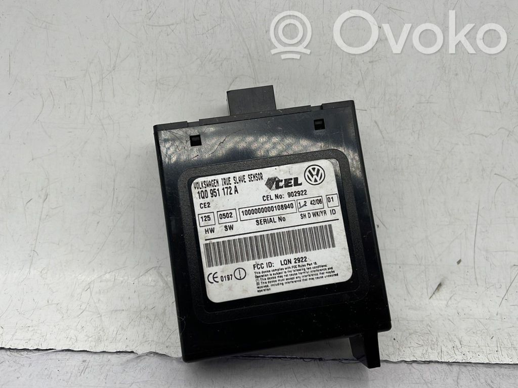 Sensor   1Q0951172D