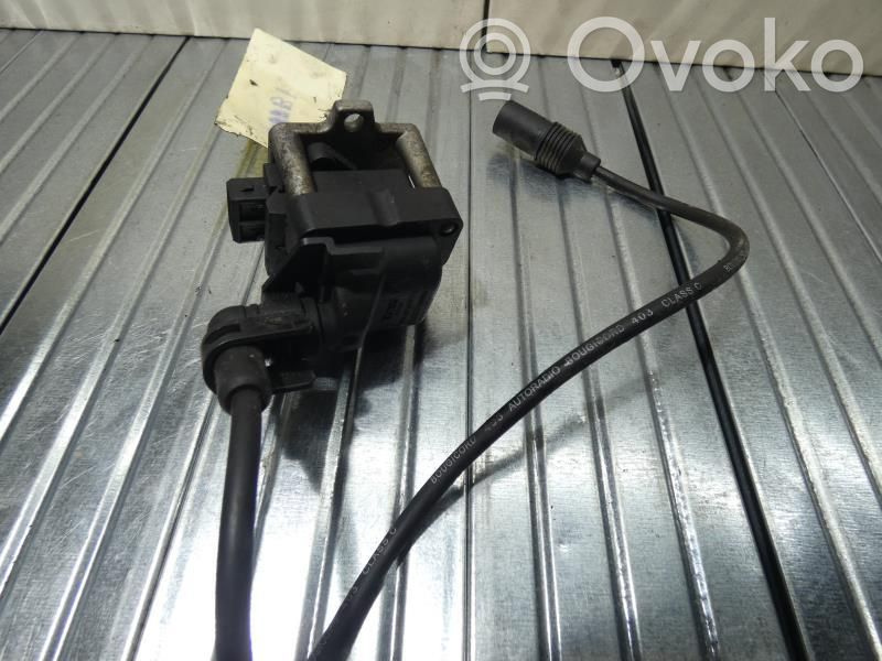 Volkswagen Golf III Bobină aprindere 