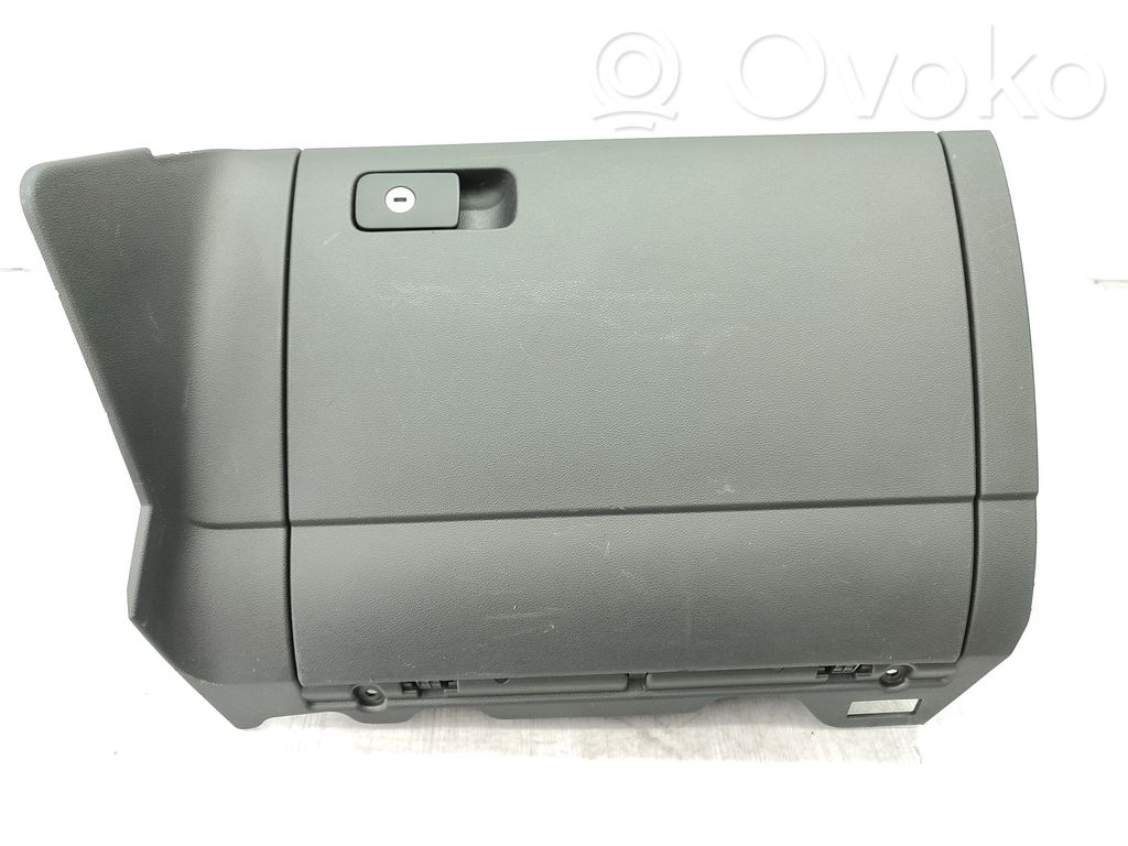 Volkswagen Golf VII Juego guantera 