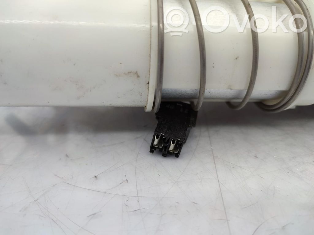 Bomba interna de combustible   3D0919087G